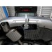 Теглич за BMW X1 09-