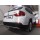 Теглич за BMW X1 09-