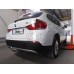 Теглич за BMW X1 09-