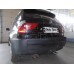 Теглич за BMW X3 04-10