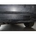 Теглич за BMW X3 04-10