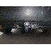 Теглич за BMW X3 04-10