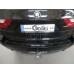 Теглич за BMW X3 04-10
