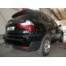 Теглич за BMW X3 04-10