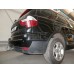 Теглич за BMW X3 04-10