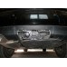 Теглич за BMW X3 04-10