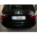 Теглич за BMW X3 04-10