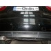 Теглич за BMW X3 04-10