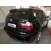 Теглич за BMW X3 04-10