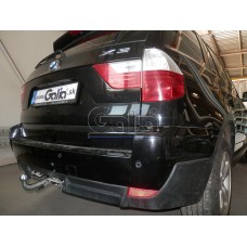 Теглич за BMW X3 04-10