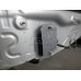Теглич за BMW X3 10-