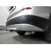 Теглич за BMW X3 10-