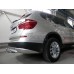 Теглич за BMW X3 10-