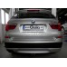 Теглич за BMW X3 10-