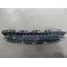 Теглич за BMW X3 10-