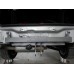 Теглич за BMW X3 10-