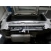 Теглич за BMW X3 10-