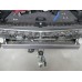 Теглич за BMW X3 10-