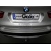 Теглич за BMW X3 10-