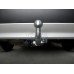 Теглич за BMW X3 10-