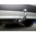Теглич за BMW X3 10-
