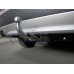 Теглич за BMW X3 10-