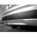 Теглич за BMW X3 10-
