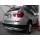 Теглич за BMW X3 10-