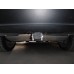 Теглич за BMW X5 07-