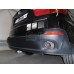 Теглич за BMW X5 07-