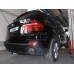 Теглич за BMW X5 07-
