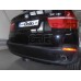 Теглич за BMW X5 07-