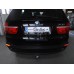 Теглич за BMW X5 07-