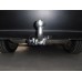 Теглич за BMW X5 07-