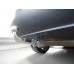 Теглич за BMW X5 07-
