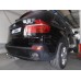 Теглич за BMW X5 07-