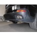 Теглич за BMW X5 07-