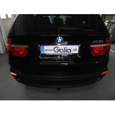 Теглич за BMW X5 07-