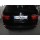 Теглич за BMW X5 07-