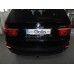 Теглич за BMW X5 07-