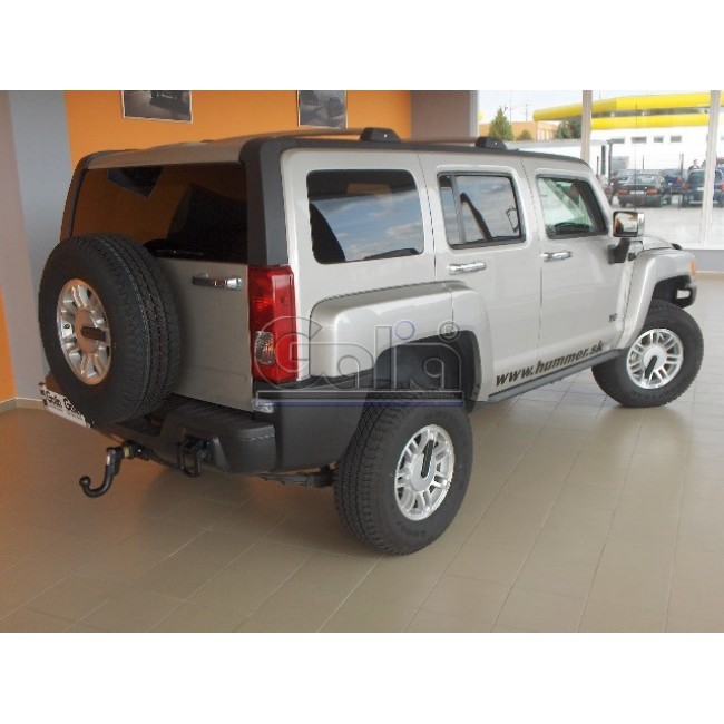 Теглич за CADILLAC Escalade