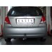 Теглич за CHEVROLET Aveo 02-11