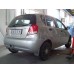 Теглич за CHEVROLET Aveo 02-11