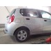 Теглич за CHEVROLET Aveo 02-11