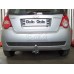 Теглич за CHEVROLET Aveo 02-11