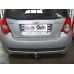 Теглич за CHEVROLET Aveo 02-11
