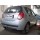 Теглич за CHEVROLET Aveo 02-11
