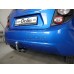 Теглич за CHEVROLET Aveo 11-