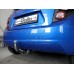 Теглич за CHEVROLET Aveo 11-