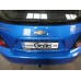 Теглич за CHEVROLET Aveo 11-